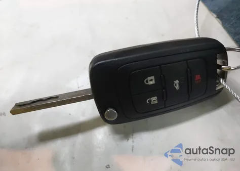 2015 Chevrolet Malibu Ls from USA, damaged, VIN 1G11B5SL8FF299741